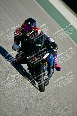 media/Dec-12-2025-2WTD (Fri) [[7c7cc9b1da]]/B Group/Session 5/